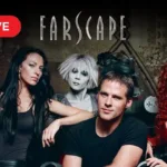 Farscape