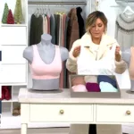 Fashion Finds