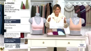 Fashion Finds