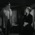 Filmrise The Rifleman