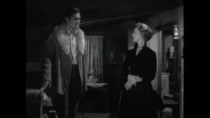 Filmrise The Rifleman