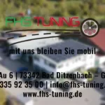 Filstalwelle