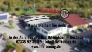 Filstalwelle