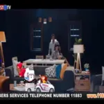 Finest TV