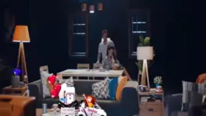 Finest TV