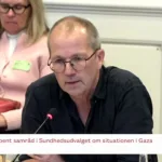 Folketinget