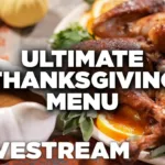 Food Network