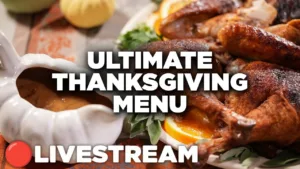 Food Network