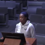 Fort Pierce Live Stream (Fort Pierce FL)