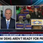 Fox News Channel