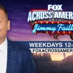 Fox News Radio