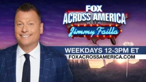Fox News Radio