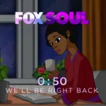 Fox Soul
