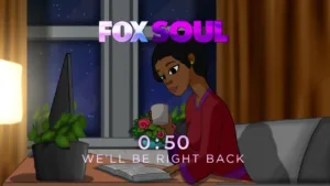 Fox Soul