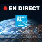 France 24