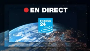 France 24