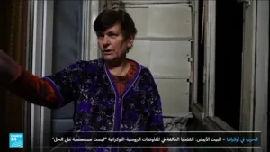 France 24 Arabic