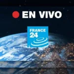 France 24 Español