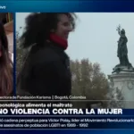 France 24 Espanol