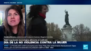 France 24 Espanol