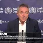 France 24 French