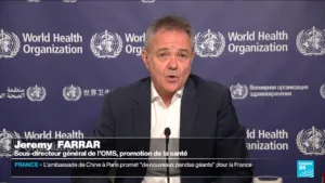 France 24 French
