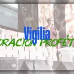 Frecuencia F TV