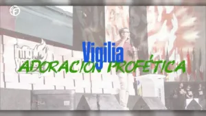Frecuencia F TV