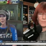 Free Speech TV