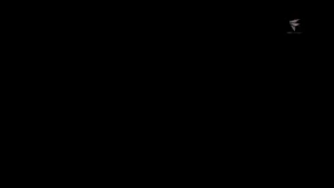 Frikanalen