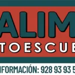 Fuerteventura TV