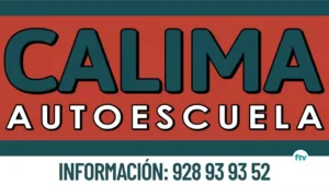 Fuerteventura TV