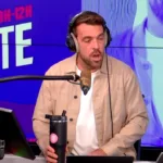 Fun Radio