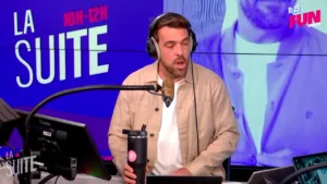 Fun Radio