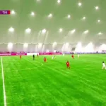 Futbol