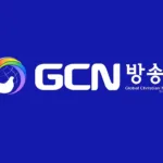 GCNTV Korea