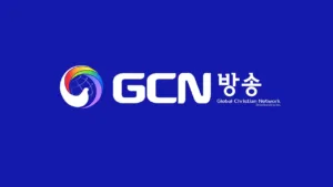 GCNTV Korea