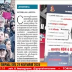 GRP VERATV