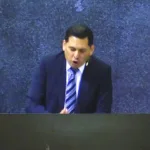 GSG TV