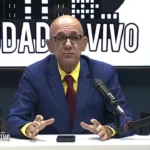 Galaxia TV
