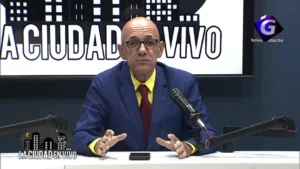 Galaxia TV