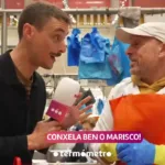 Galicia TV Europa