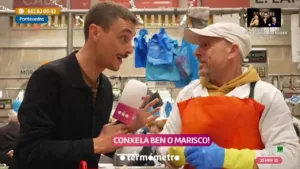 Galicia TV Europa