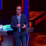 Game Show Central