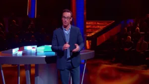 Game Show Central