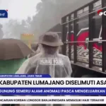 Garuda TV
