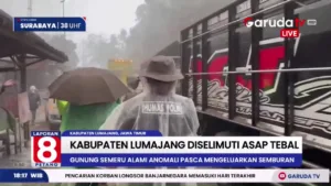 Garuda TV