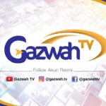 Gazwah TV