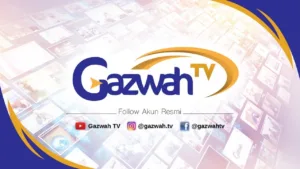 Gazwah TV