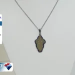 Gem Shopping Network